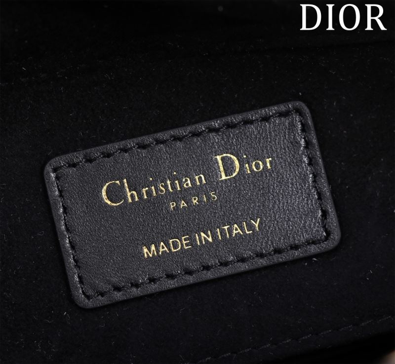 chr1st1an D10r my lady bags